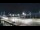 Webcam in Malacca, 1129.9 km
