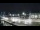 Webcam in Malacca, 500 mi away
