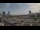 Webcam in Malacca, 761.8 km