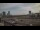 Webcam in Malacca, 1296.6 km