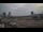 Webcam in Malakka, 1296 km entfernt