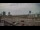 Webcam in Malakka, 1174 km