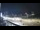 Webcam in Malakka, 753 km entfernt