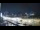 Webcam in Malacca, 753.2 km