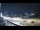 Webcam in Malacca, 1296 km