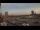 Webcam in Malacca, 1297.5 km