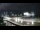 Webcam in Malakka, 1204 km entfernt