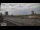 Webcam in Malacca, 880.7 km