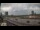 Webcam in Malacca, 769.8 km