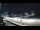 Webcam in Malacca, 753.2 km