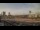 Webcam in Malakka, 1129.9 km entfernt