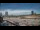 Webcam in Malacca, 1415.5 km