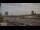 Webcam in Malakka, 204 km entfernt