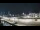 Webcam in Malakka, 1206.8 km entfernt