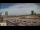 Webcam in Malacca, 569.1 km