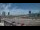 Webcam in Malacca, 843 km