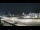 Webcam in Malakka, 1174 km
