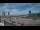 Webcam in Malakka, 1206.8 km entfernt