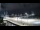 Webcam in Malacca, 463.9 mi away