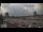 Webcam in Malacca, 500.6 mi away