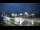 Webcam in Malacca, 338.1 mi away