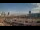 Webcam in Malakka, 206.5 km entfernt