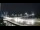 Webcam in Malacca, 330 mi away