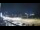 Webcam in Malacca, 366.6 mi away