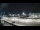 Webcam in Malacca, 192.6 km