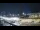 Webcam in Malacca, 476.9 mi away