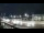 Webcam in Malacca, 219.6 mi away