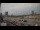 Webcam in Malaca, 1297.4 km