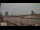 Webcam in Malacca, 366.6 mi away