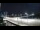 Webcam in Malacca, 294.5 mi away