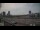 Webcam in Malakka, 569.1 km entfernt