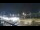 Webcam in Malakka, 1295 km entfernt