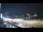 Webcam in Malacca, 440.1 km