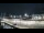 Webcam in Malacca, 151.5 mi away