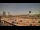Webcam in Malakka, 1236.1 km entfernt
