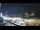 Webcam in Malacca, 1061.8 km