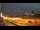Webcam in Malacca, 204 km