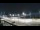 Webcam in Malacca, 764.7 km