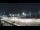 Webcam in Malacca, 325.7 mi away