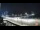 Webcam in Malacca, 416.1 mi away