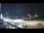 Webcam in Malakka, 206.9 km