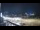 Webcam in Malakka, 192.6 km