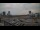 Webcam in Malacca, 352.8 mi away