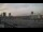 Webcam in Malacca, 597.7 mi away