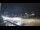 Webcam in Malaca, 440.1 km