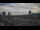 Webcam in Malacca, 327.3 mi away